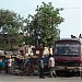 katwa bus stand in Katwa city