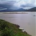 Bili-bili Reservoir