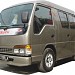 Kantor Exitic Java Trails (su) in Sumedang city