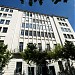 Facultad de Ciencias de la Salud en la ciudad de Valladolid