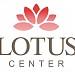 Lotus Center