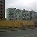 ул. Лядова, 28 в городе Пенза