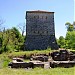 Ancient Public Baths