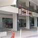 7-Eleven - Viva Jalan Ipoh (Store 1281) (en) di bandar Kuala Lumpur