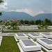 Cimitero nazionale dei martiri d'Albania