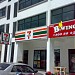 7-Eleven - Desa Sri Hartamas (Store 1273) (en) di bandar Kuala Lumpur