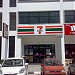 7-Eleven - Desa Sri Hartamas (Store 1273) (en) di bandar Kuala Lumpur