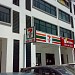 7-Eleven - Desa Sri Hartamas (Store 1273) (en) di bandar Kuala Lumpur