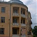 Філія інститута підприємництва та перспективних технологій в місті Дрогобич