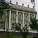 Палац мистецтв в місті Дрогобич