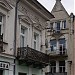 вул. Івана Мазепи, 2 в місті Дрогобич