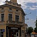 вул. Івана Мазепи, 17 в місті Дрогобич
