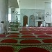 مسجد العصيمي في ميدنة جدة  