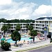 Best Western Grand Strand Inn & Suites