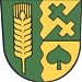 Schönstedt