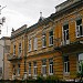 вул. Івана Франка, 25 в місті Дрогобич