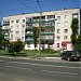 ул. Новикова, 15а в городе Северодонецк