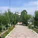 Radu Negru Monastery