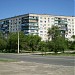 ул. Новикова, 13 в городе Северодонецк