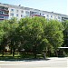 vulytsia Novikova, 11 in Sievierodonetsk city