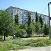prospekt Kosmonavtiv, 31 in Sievierodonetsk city