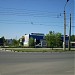 Автостоянка «Озёрная» (ru) in Sievierodonetsk city