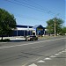 Стройцентр «Профи» (ru) in Sievierodonetsk city