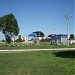 АГЗС «МТК» (ru) in Sievierodonetsk city