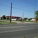 АГЗС 