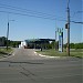 АЗС WOG (ru) in Sievierodonetsk city