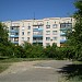 vulytsia Novikova, 1 in Sievierodonetsk city