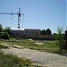 МЖК «Мрия» (ru) in Sievierodonetsk city