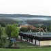 ebédlő in Bükkszék city