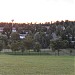 Ifjúsági tábor in Bükkszék city