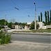 ГК «Мотор» (ru) in Sievierodonetsk city