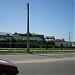 Околица (ru) in Sievierodonetsk city