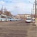 КП «Троллейбусное депо № 2» в городе Харьков