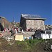 Churdhar (3648m)