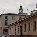 вул. Тараса Шевченка, 5 в місті Дрогобич