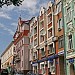 вул. Трускавецька, 1 в місті Дрогобич