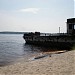 Корабль (ru) в місті Лютіж