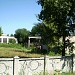 Авторемзавод (ru) in Sievierodonetsk city