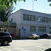 Северодонецкое городское МРЭО (ru) in Sievierodonetsk city