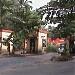 Toll Booth Chettuva (Orumanayur) in Orumanayur city
