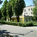 Следственный отдел Северодонецкого городского отдела Управления МВД в Луганской области (ru) in Sievierodonetsk city