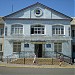 Северодонецкий городской отдел Управления МВД в Луганской области (ru) in Sievierodonetsk city