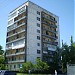 vulytsia Enerhetykiv, 3 in Sievierodonetsk city