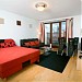 All-4U Apartments (hu) in Budapest city