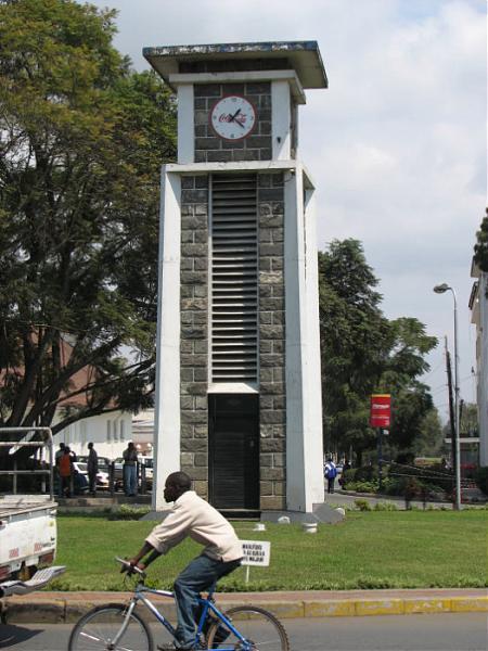download the clock tower