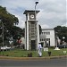 Clock Tower